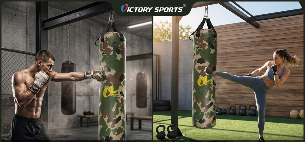 punching bag 3