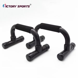 Push Up Stand