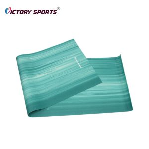 PVC Exercise Mat