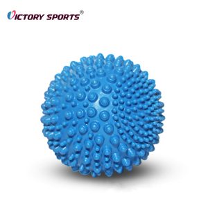 PVC Massage Ball VMB-1570