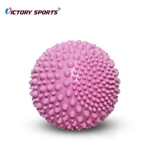 Massage Ball