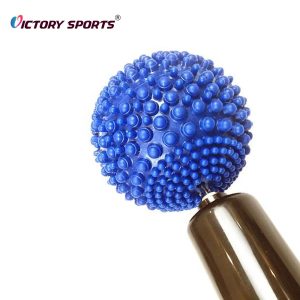 Massage Ball