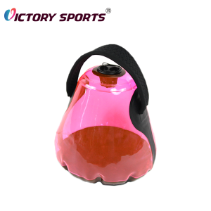 Soft Water Kettlebell VPB-5026