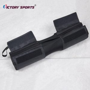 Squat Pad