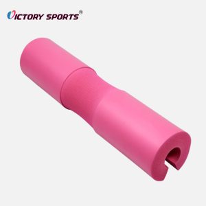 Squat Pad