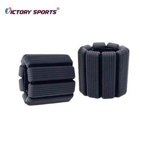 Silicone Ankle Weights VSD-107