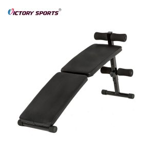 Sit Up Bench