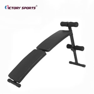 Sit Up Bench