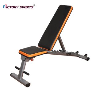 sit up bench 7