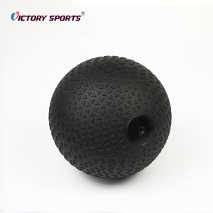 slam ball 1