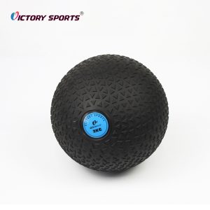 Slam Ball