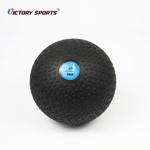 Slam Ball
