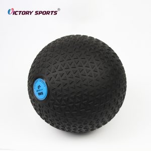 slam ball 4