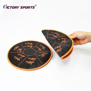soft core slider 1