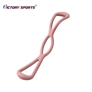 Soft Expander 