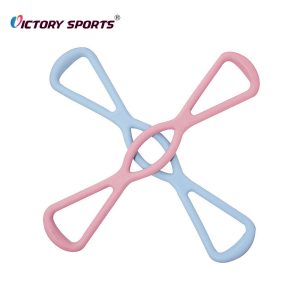 Soft Expander