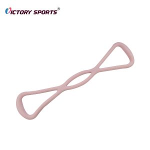 Soft Expander