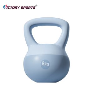 soft kettlebell 1