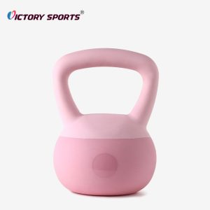soft kettlebell 11