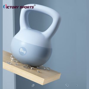 soft kettlebell 3