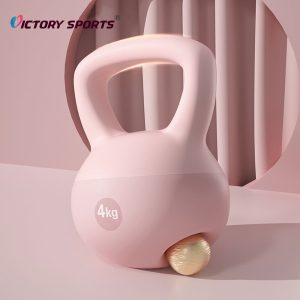 soft kettlebell 4