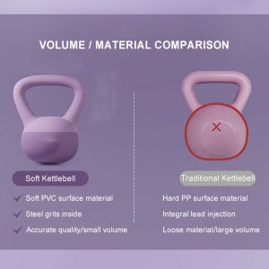 soft kettlebell 6