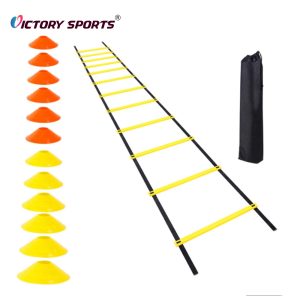 Speed Ladder