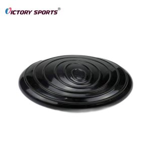 stability core trainer 1