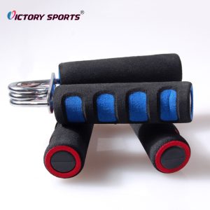 Hand Grip