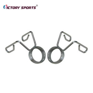 Barbell Clip