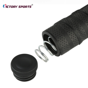 steel wire jump rope 1