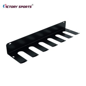 Storage Rack