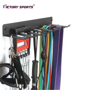 storage rack 2