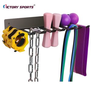 Storage Rack