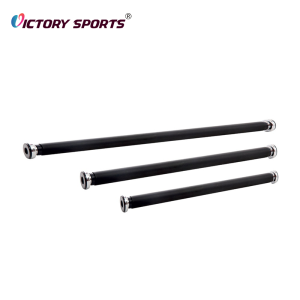 strength training pull up bar 1