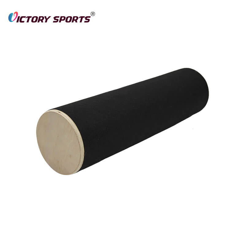 Wood Balance Board Set VBB-734 - Image 3