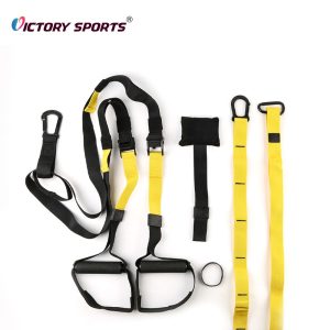 Suspension Strap