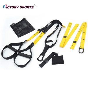 Suspension Strap