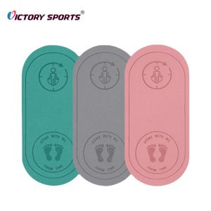 Jump Rope Mat