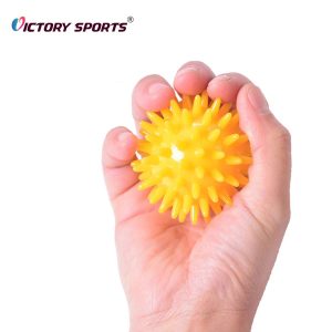 tpr massage ball 2