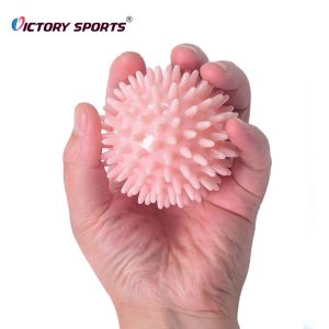 tpr massage ball 3