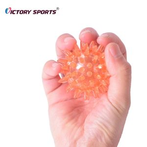 tpr massage ball 8