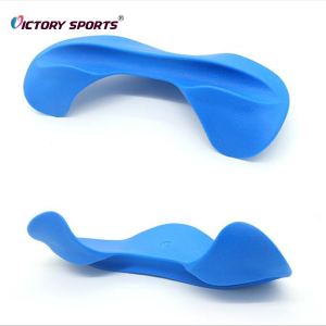 Squat Pad 