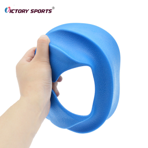 Squat Pad 