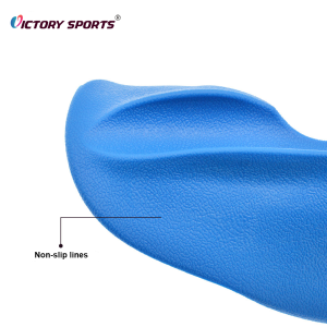 Squat Pad 