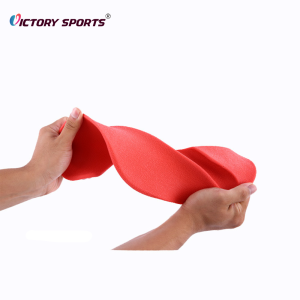 Squat Pad 