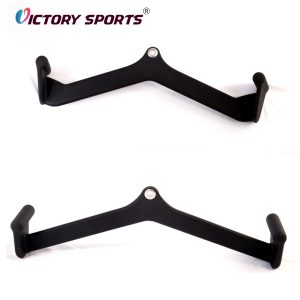 training bar grip 1