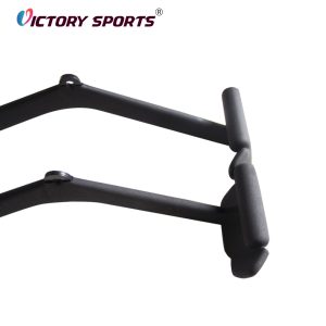training bar grip 2
