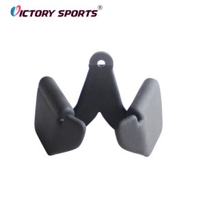 training bar grip 3