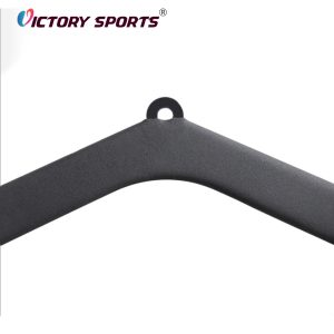 training bar grip 4